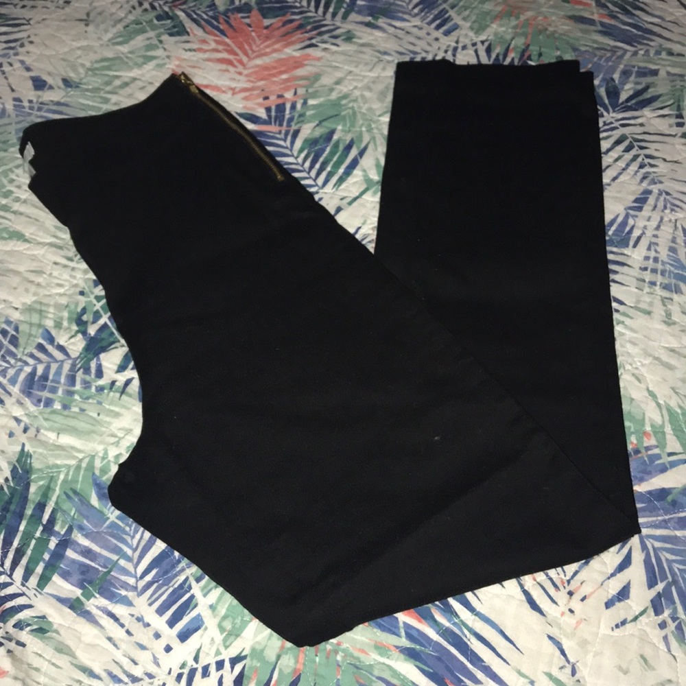 H&M skinny pants 💥